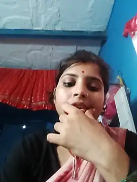 Snapshot of Nisha_Cute chatting on 06/08/26, 01:50 Nisha Cute online show from 06/08/26, 01:50