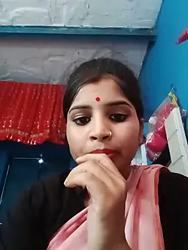 Snapshot of Nisha_Cute chatting on 06/17/26, 07:00 Nisha Cute online show from 06/17/26, 07:00