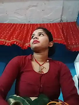 Snapshot of Nisha_Cute chatting on 06/20/26, 02:14 Nisha Cute online show from 06/20/26, 02:14