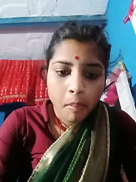 Snapshot of Nisha_Cute chatting on 06/20/26, 08:22 Nisha Cute online show from 06/20/26, 08:22