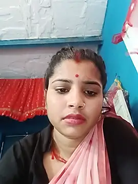 Snapshot of Nisha_Cute chatting on 06/21/26, 09:01 Nisha Cute online show from 06/21/26, 09:01