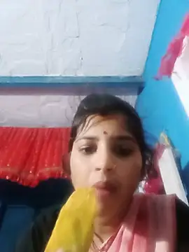 Snapshot of Nisha_Cute chatting on 06/25/26, 07:07 Nisha Cute online show from 06/25/26, 07:07