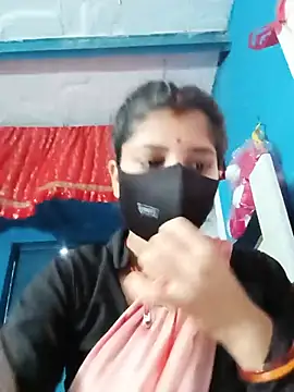 Snapshot of Nisha_Cute chatting on 06/28/26, 02:17 Nisha Cute online show from 06/28/26, 02:17