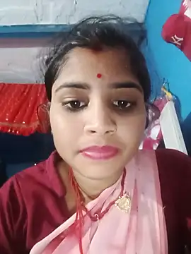 Snapshot of Nisha_Cute chatting on 07/08/26, 01:37 Nisha Cute online show from 07/08/26, 01:37