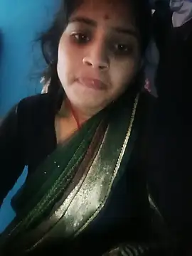 Snapshot of Nisha_Cute chatting on 07/10/26, 12:59 Nisha Cute online show from 07/10/26, 12:59