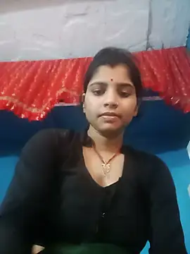 Snapshot of Nisha_Cute chatting on 07/12/26, 01:29 Nisha Cute online show from 07/12/26, 01:29