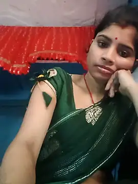 Snapshot of Nisha_Cute chatting on 07/14/26, 01:41 Nisha Cute online show from 07/14/26, 01:41