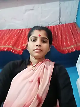 Snapshot of Nisha_Cute chatting on 07/17/26, 01:34 Nisha Cute online show from 07/17/26, 01:34