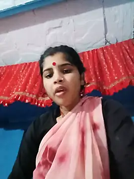 Snapshot of Nisha_Cute chatting on 07/19/26, 01:31 Nisha Cute online show from 07/19/26, 01:31