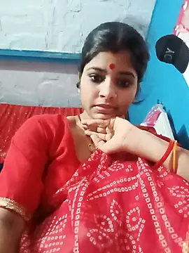 Snapshot of Nisha_Cute chatting on 07/20/26, 01:53 Nisha Cute online show from 07/20/26, 01:53