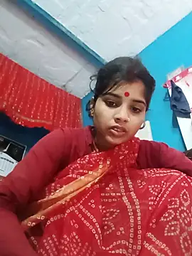 Snapshot of Nisha_Cute chatting on 07/22/26, 01:41 Nisha Cute online show from 07/22/26, 01:41