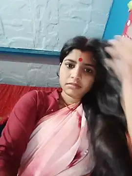 Snapshot of Nisha_Cute chatting on 07/24/26, 01:47 Nisha Cute online show from 07/24/26, 01:47