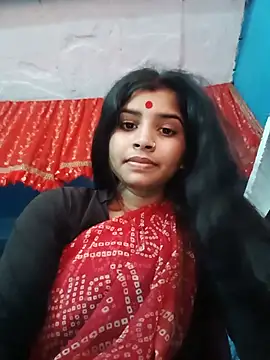 Snapshot of Nisha_Cute chatting on 07/25/26, 02:42 Nisha Cute online show from 07/25/26, 02:42
