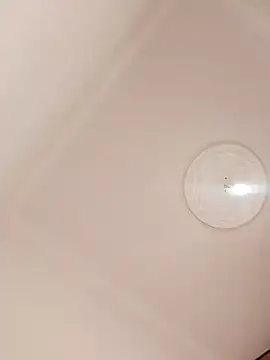 Nafas135 online show from 12/30/24, 08:15