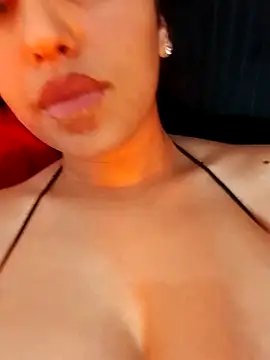 Nafas135 online show from 02/20/25, 10:26