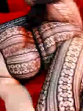 Nafas135 online show from 02/22/25, 10:31