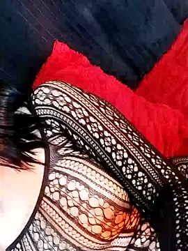 Nafas135 online show from 02/23/25, 01:35