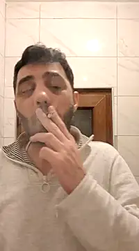 Sexyy Mann34 online show from 01/13/25, 08:15