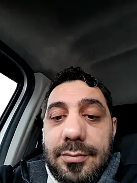 Sexyy Mann34 online show from 01/15/25, 09:13