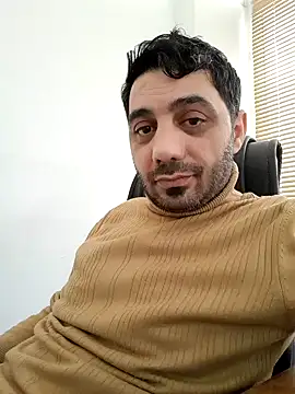 Sexyy Mann34 online show from 01/28/25, 12:00