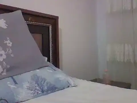 Sexyy Mann34 online show from 01/29/25, 01:49