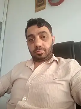 Sexyy Mann34 online show from 09/23/25, 07:33