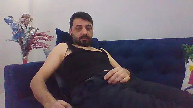 Snapshot of Sexyy_Mann34 chatting on 03/14/26, 03:28 Sexyy Mann34 online show from 03/14/26, 03:28