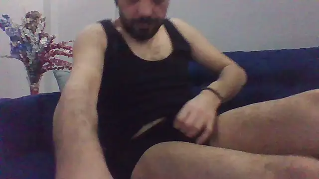 Snapshot of Sexyy_Mann34 chatting on 03/15/26, 05:19 Sexyy Mann34 online show from 03/15/26, 05:19