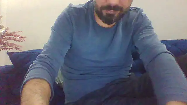 Snapshot of Sexyy_Mann34 chatting on 03/30/26, 07:26 Sexyy Mann34 online show from 03/30/26, 07:26