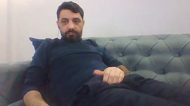 Snapshot of Sexyy_Mann34 chatting on 04/06/26, 03:57 Sexyy Mann34 online show from 04/06/26, 03:57