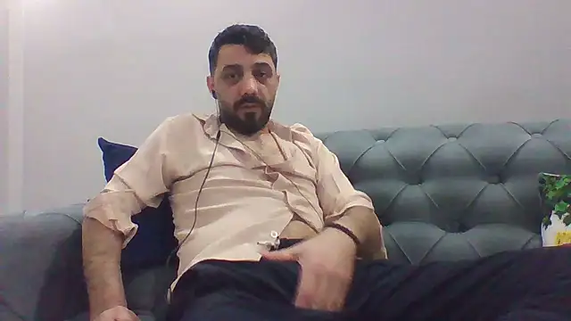 Snapshot of Sexyy_Mann34 chatting on 04/17/26, 07:28 Sexyy Mann34 online show from 04/17/26, 07:28