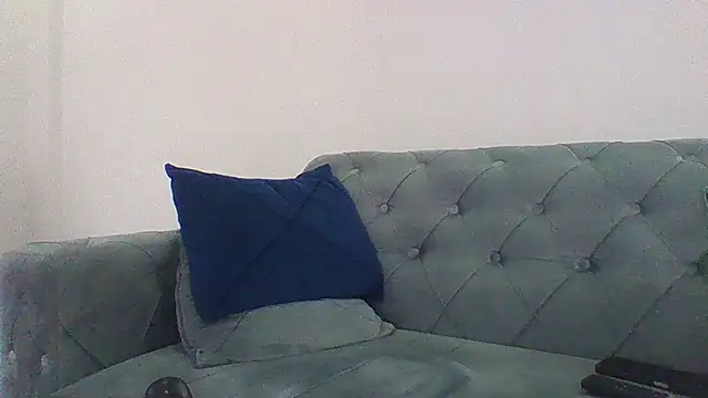 Snapshot of Sexyy_Mann34 chatting on 05/08/26, 12:54 Sexyy Mann34 online show from 05/08/26, 12:54
