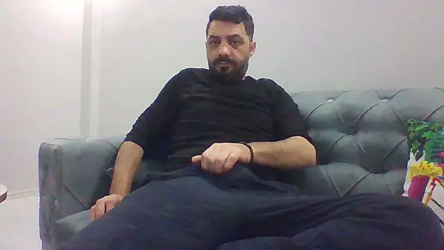 Snapshot of Sexyy_Mann34 chatting on 05/25/26, 12:05 Sexyy Mann34 online show from 05/25/26, 12:05