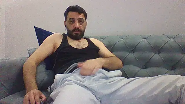 Snapshot of Sexyy_Mann34 chatting on 06/19/26, 09:29 Sexyy Mann34 online show from 06/19/26, 09:29