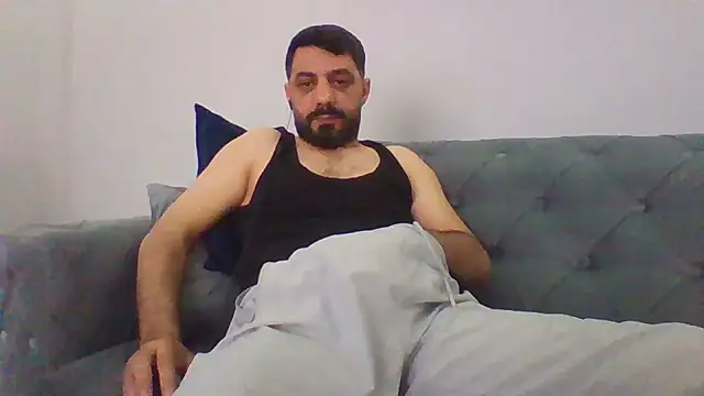 Snapshot of Sexyy_Mann34 chatting on 06/20/26, 11:57 Sexyy Mann34 online show from 06/20/26, 11:57