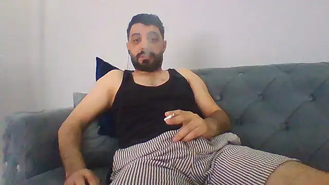 Snapshot of Sexyy_Mann34 chatting on 06/21/26, 07:55 Sexyy Mann34 online show from 06/21/26, 07:55