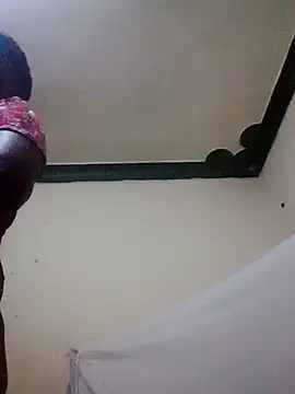 Danny lady online show from 02/27/25, 02:32