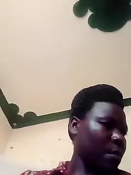 Danny lady online show from 02/27/25, 12:34