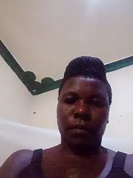 Danny lady online show from 02/27/25, 03:37