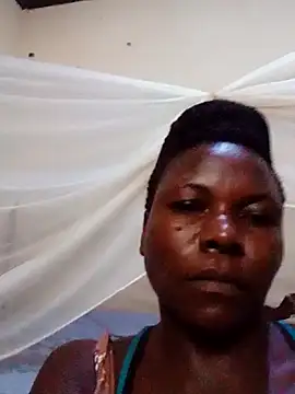 Danny lady online show from 02/28/25, 10:41