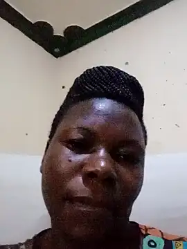 Danny lady online show from 03/01/25, 04:26