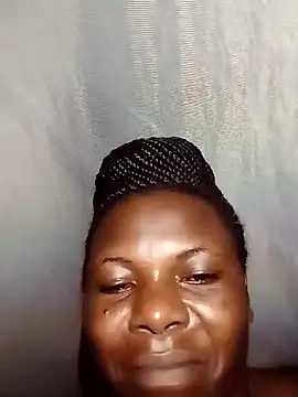 Danny lady online show from 03/01/25, 08:42