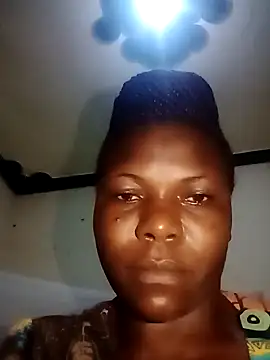 Danny lady online show from 03/02/25, 03:24