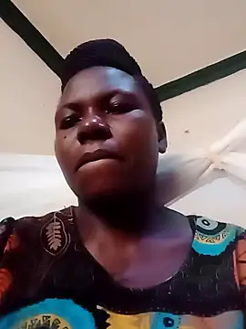 Danny lady online show from 03/02/25, 06:48