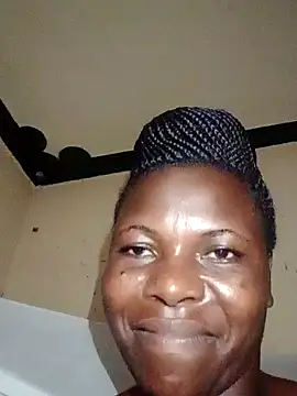 Danny lady online show from 03/02/25, 01:27