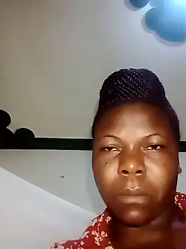 Danny lady online show from 03/05/25, 02:03