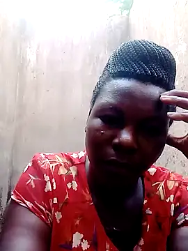 Danny lady online show from 03/06/25, 05:14