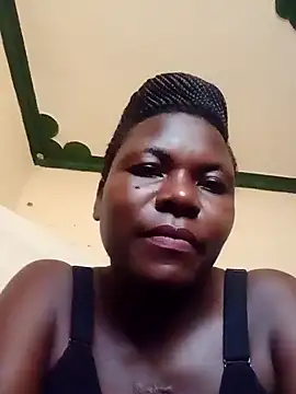 Danny lady online show from 03/06/25, 02:40