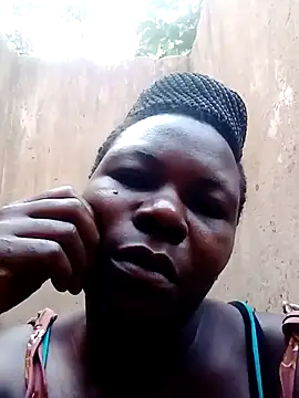 Danny lady online show from 03/07/25, 04:57