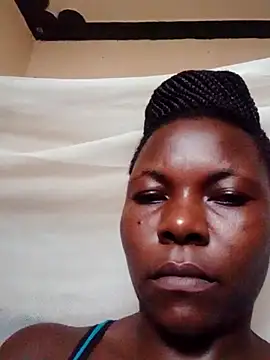 Danny lady online show from 03/07/25, 02:34